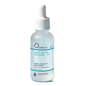 Depigmentation Serum